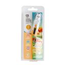 CS Medica Kids Термометр электронный CS-82-Р Собачка