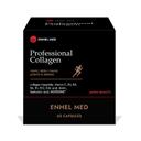 Enhel Med Коллаген капсулы 60 шт