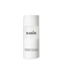 Babor Пудра очищающая ферментная с витамином С 40 г