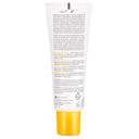 Bioderma Photoderm Крем тональный солнцезащитный SPF 50+ для чувствительной кожи Светлый оттенок 40 мл