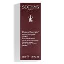 Sothys Сыворотка энергонасыщающая комплексного действия 30 мл
