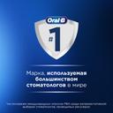 Oral-B Pro Cross Action CleanMaximiser Насадка для электрической зубной щетки 6 шт