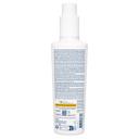 Bioderma Photoderm Спрей детский солнцезащитный SPF 50+ 200 мл
