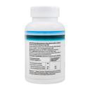 Arctic Naturals Омега 3 капсулы 90 шт