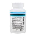 Arctic Naturals Омега 3 капсулы 90 шт