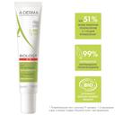 A-Derma Biology Флюид дерматологический для кожи склонной к покраснениям 40 мл