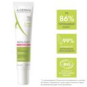 A-Derma Biology Флюид дерматологический для хрупкой кожи 40 мл