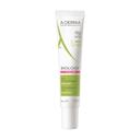 A-Derma Biology Флюид дерматологический для хрупкой кожи 40 мл