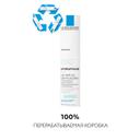 La Roche-Posay Hydraphase UV Флюид солнцезащитный увлажняющий для обезвоженной кожи SPF 25 40 мл