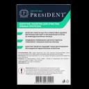 PresiDENT Denture таблетки шипучие для очистки зубных протезов 30 шт