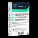 PresiDENT Denture таблетки шипучие для очистки зубных протезов 30 шт