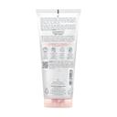 Avene Гель мицеллярный для снятия макияжа 200 мл