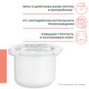 Avene Hyaluron Activ B3 Крем дневной комплексный регенерирующий для лица Сменный блок 50 мл