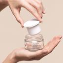 Avene Hyaluron Activ B3 Крем дневной комплексный регенерирующий для лица Сменный блок 50 мл