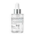 Avene Hyaluron Activ B3 Лифтинг сыворотка концентрированная для упругости 30 мл