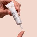 Avene Hyaluron Activ B3 Лифтинг-крем для глаз от морщин отечности и темных кругов 15 мл