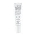 Avene Hyaluron Activ B3 Лифтинг-крем для глаз от морщин отечности и темных кругов 15 мл