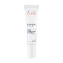 Avene Hyaluron Activ B3 Лифтинг-крем для глаз от морщин отечности и темных кругов 15 мл