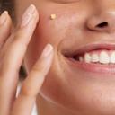 Avene Cleanance Comedomed Корректор локальный для кожи склонной к акне 15 мл