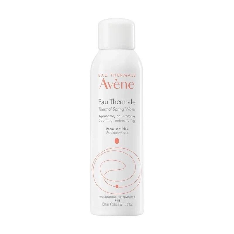 Avene Термальная вода 150 мл