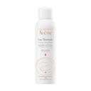 Avene Термальная вода 150 мл