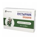 Фарм-Про Пустырник Премиум капсулы 40 шт