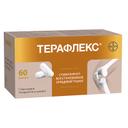 Терафлекс капсулы 60 шт