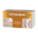 Терафлекс капсулы 60 шт