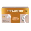 Терафлекс капсулы 60 шт