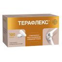 Терафлекс капсулы 100 шт