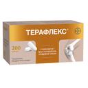 Терафлекс капсулы 200 шт