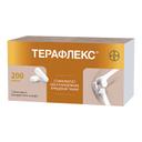 Терафлекс капсулы 200 шт