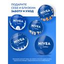 Nivea Крем универсальный 150 мл
