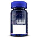 GLS Pharmaceuticals Астаксантин 5 мг капсулы 30 шт
