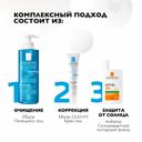 La Roche-Posay Effaclar Duo+ M Крем-гель корректирующий для проблемной кожи 40 мл