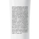 La Roche-Posay Effaclar Duo+ M Крем-гель корректирующий для проблемной кожи 40 мл