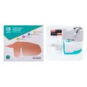 CS Medica Kids Аспиратор назальный электронный CS-17