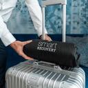 SmartSleep Recovery Подушка анатомическая 50 см х 32 см