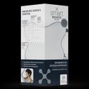 SmartSleep Relieve Подушка анатомическая