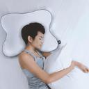 SmartSleep Relieve Подушка анатомическая