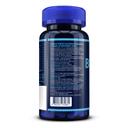 GLS Pharmaceuticals В-комплекс от В1 до В12 капсулы 60 шт