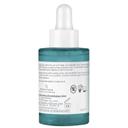Avene Cleanance Сыворотка обновляющая для жирной и комбинированной проблемной кожи 30 мл