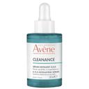 Avene Cleanance Сыворотка обновляющая для жирной и комбинированной проблемной кожи 30 мл
