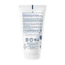Ducray Melascreen Флюид защитный против пигментации SPF 50+ 50 мл