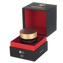 Enhel Beauty Крем для лица с зеленой икрой 50 мл