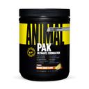 Animal Пак Витаминно-минеральный комплекс порошок Апельсин 411 г