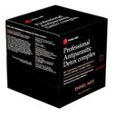 Enhel Med Комплекс антипаразитарный с биоперином капсулы 60 шт
