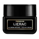 Lierac Премиум Крем для контура глаз 20 мл