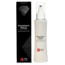 Enhel Beauty Лосьон для лица, шеи и деколте пробуждающий 150 мл