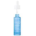 Bioderma Hydrabio Сыворотка увлажняющая против морщин для обезвоженной кожи лица 30 мл